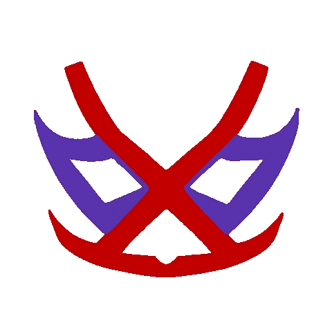Cmll Sticker