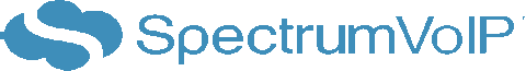 SpectrumVoIP Sticker