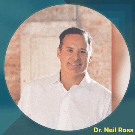 Dr Neil Ross GIF