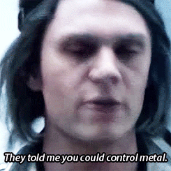 days of future past