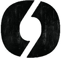 Ollie Marchon Sticker by Marchon