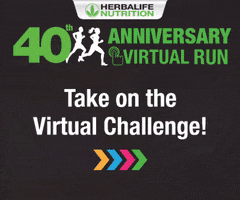 Challenge GIF by Herbalife Nutrition Philippines