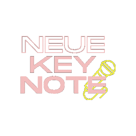 Sarah Sorge Coaching Sticker