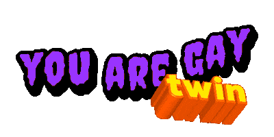 Pleasecomebacktomesoon Sticker