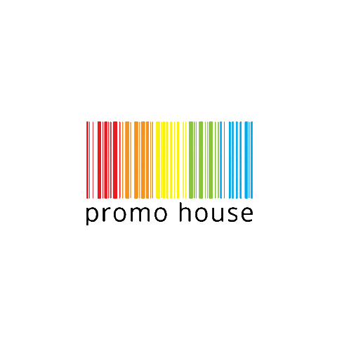 Shg Sticker by Sales House Group