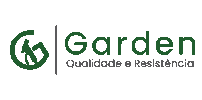 Garden Metalurgica Sticker
