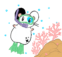 Skinbar Mx, It's All About Skincare Sticker