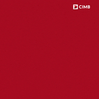 200.gif?cid=fc005b0858617fd679c897aa438907f430c831034bb07b79&rid=200.gif&ct=g