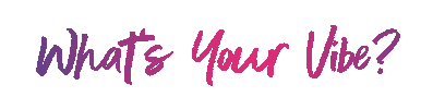 Book Vibes Sticker by Craig David