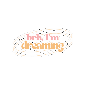 Sticker by Joelle Elizabeth