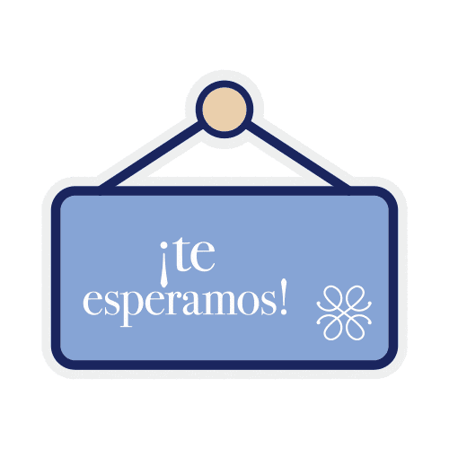 Carmen Collection Sticker