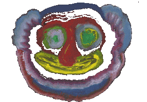 Animated Sticker