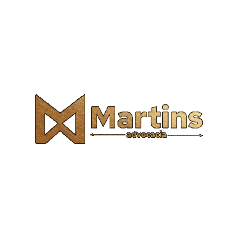 Rodrigojaquinta Sticker