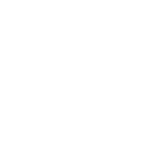 Sloddervos Sticker