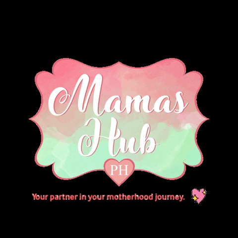 mamashubph mama mommy breastfeeding breastmilk GIF