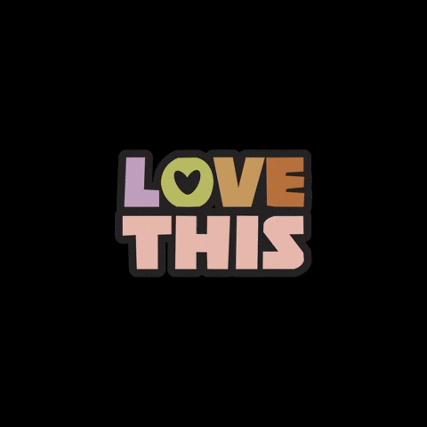 Made by Mills GIF