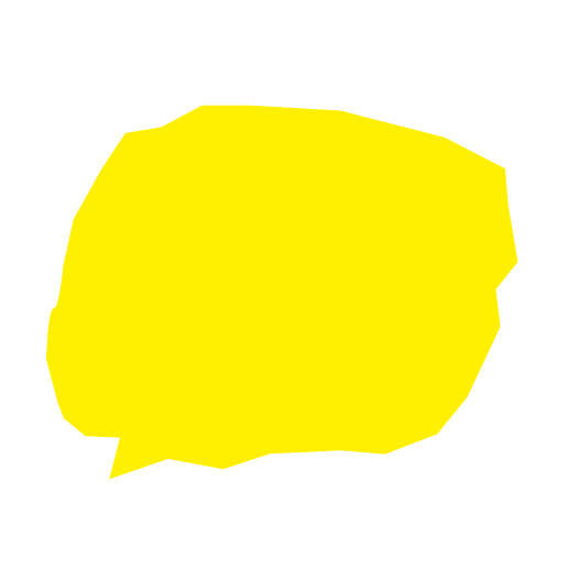 Schnitzelbär Sticker