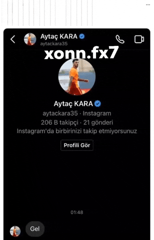 Xonnfx7 GIF