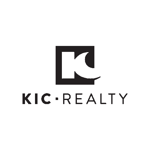 Kicrealty Sticker by DeeannEdmonton