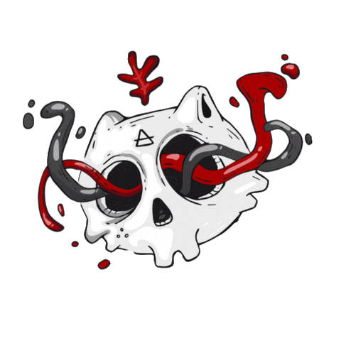 3lmt Sticker
