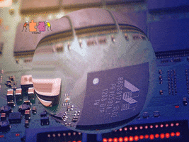 200.gif?cid=fc005b0873d4b40c733dda2076c4b18119af866eb183ff2c&rid=200.gif&ct=g
