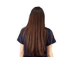 Sport Staff Sticker by FORMA HOCKEY SHOP