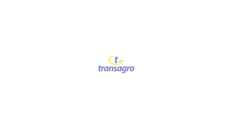 Transagro Sticker