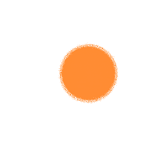 Residencia Sticker by MiCampus Living