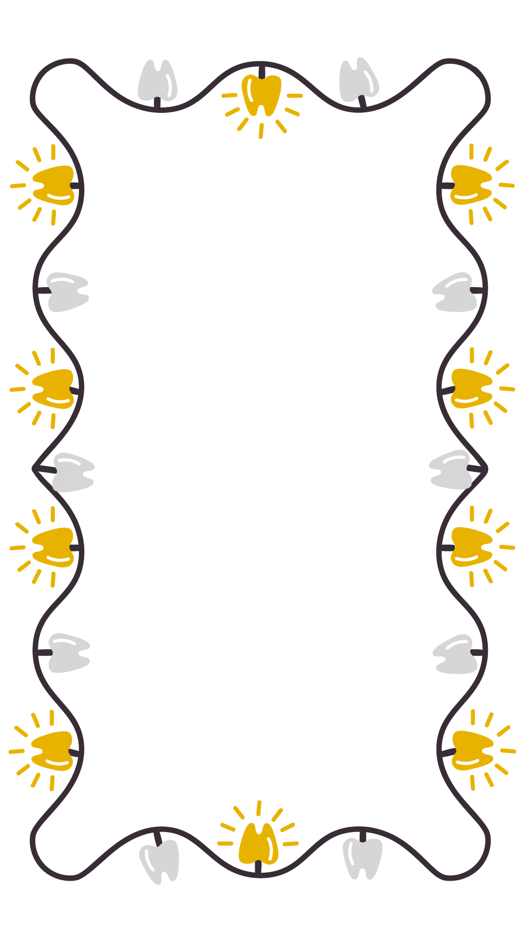 Dentalspeed Sticker by Dental Online