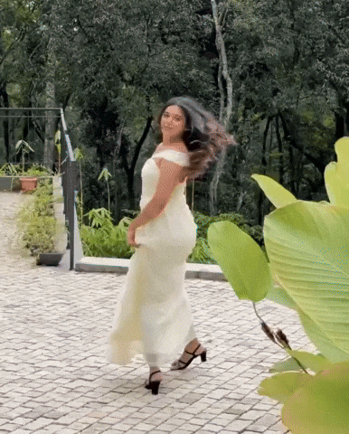 Varsha GIF