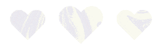 In Love Effects Sticker by Wordified