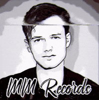 200.gif?cid=fc005b089aca878bfa3582406afc0cc69bdb6e50e574a883&rid=200.gif&ct=g