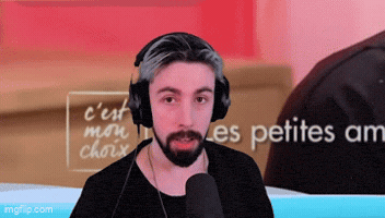 Twitch GIF