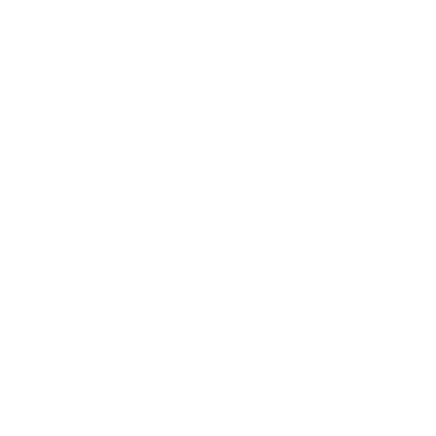 Meesters in de Tuin Sticker