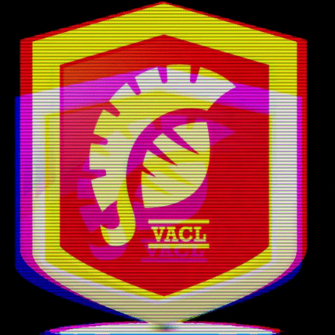 carnuntumlegionaries GIF