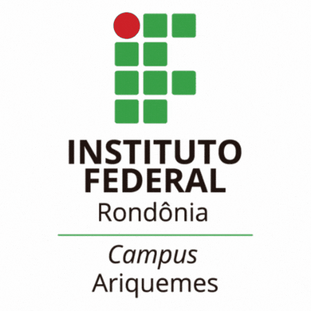 IFRO ARIQUEMES GIF