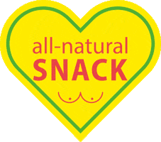 Motherhood Lactating Sticker by Silverette USA