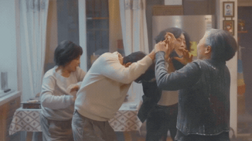 Junwon Jjw GIF