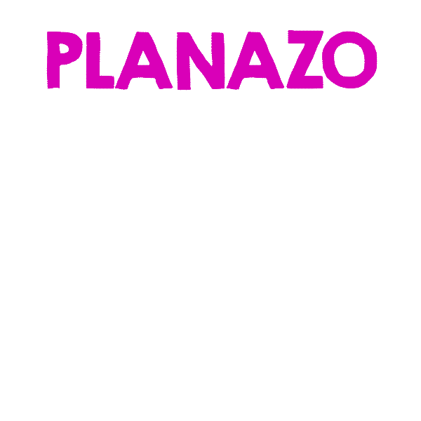 Arcade Ilusiona Sticker by Ilusiona