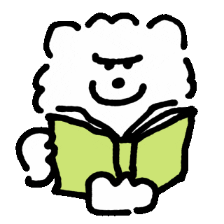 Source: mmhn Source: mmhn