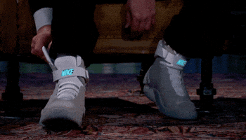 200.gif?cid=fc005b08eb071fe99dbf803d53a0ac5ccc1adf6ada141354&rid=200.gif&ct=g