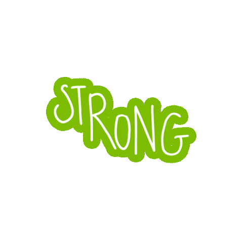 Pr Celebrar Sticker by HCOA FITNESS