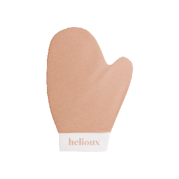 Helioux Sticker