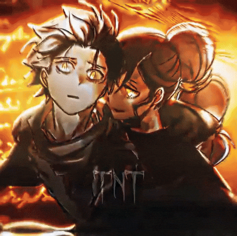 Subaru GIF