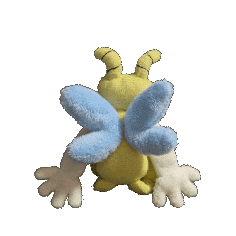 Respond Turn Around Sticker