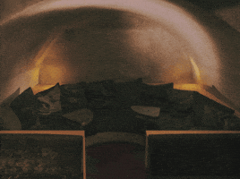 London Bar GIF