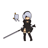 Animated Sticker