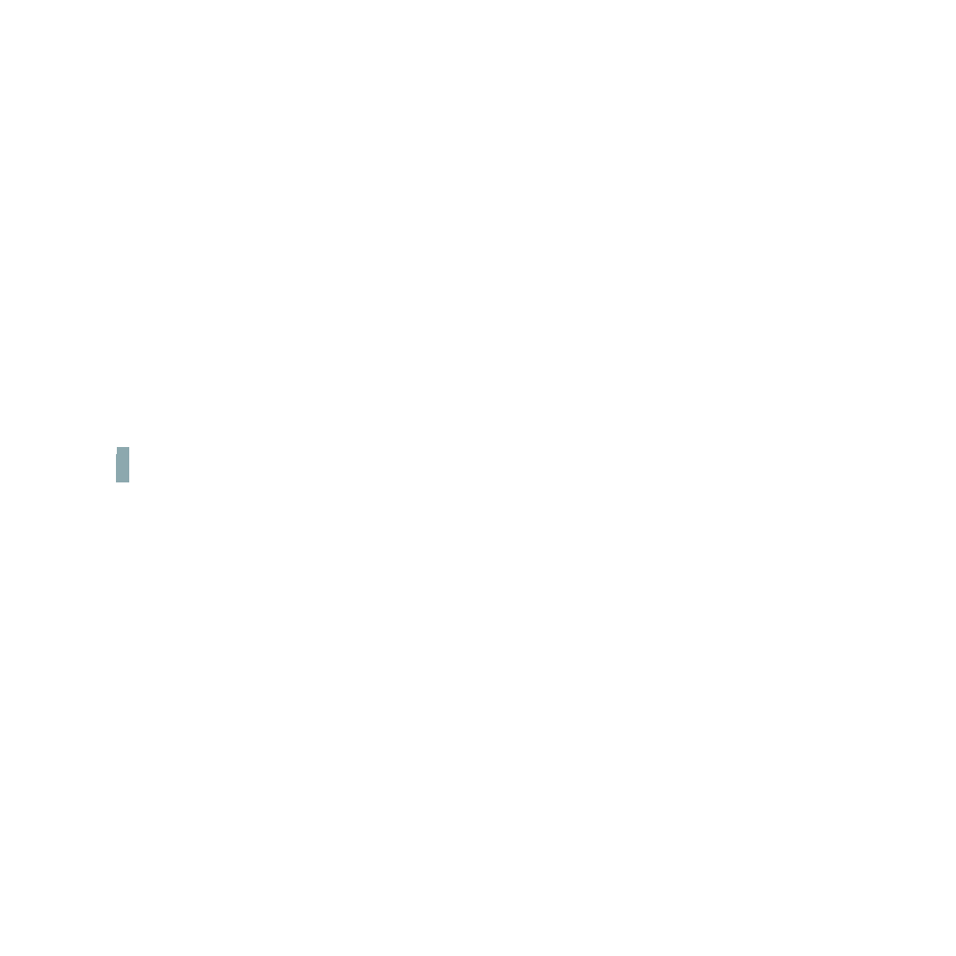 STENNA Flims Sticker