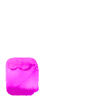 Sticker by Tianguis-Mexicano