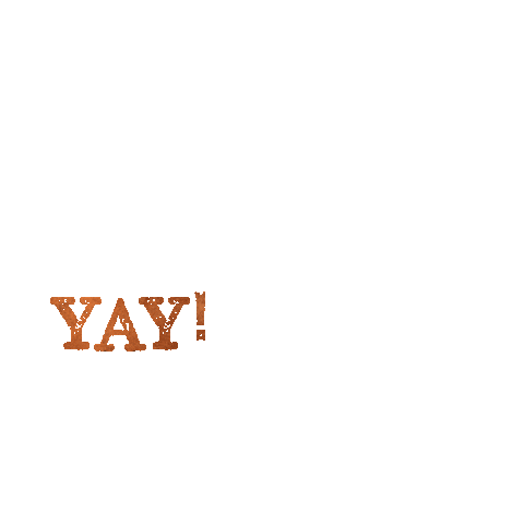 Sticker by Cattle Drive Leather Co.